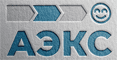 UCCAI Partner