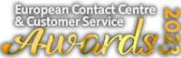 UCCAI Partner