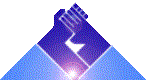 UCCAI Partner