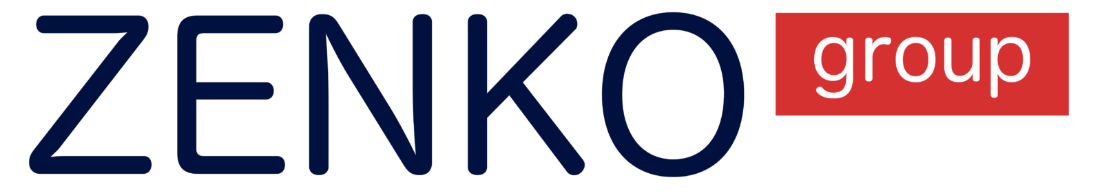 АКЦ
