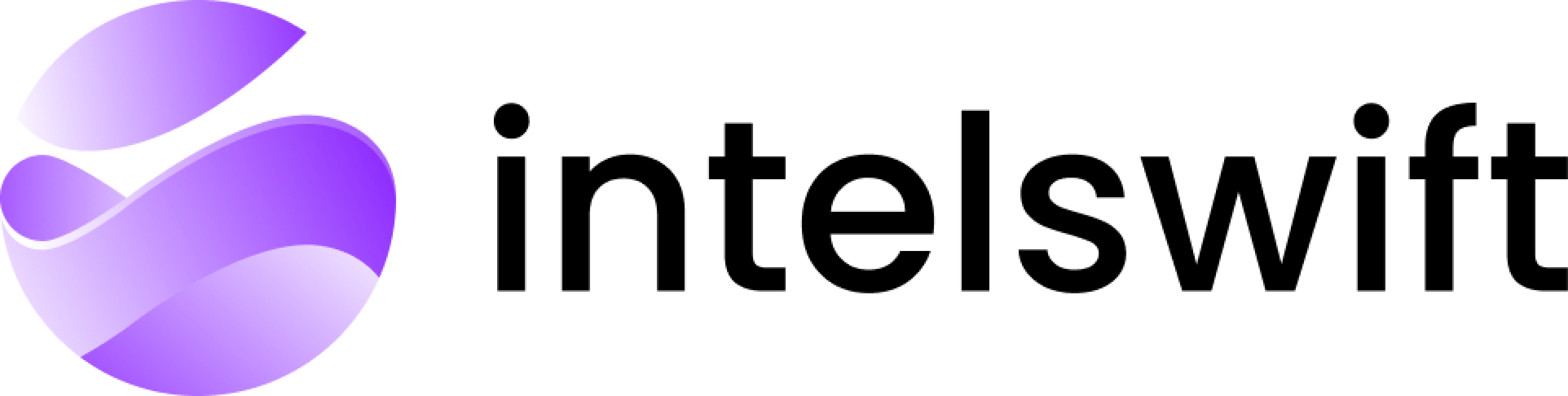 Вендор