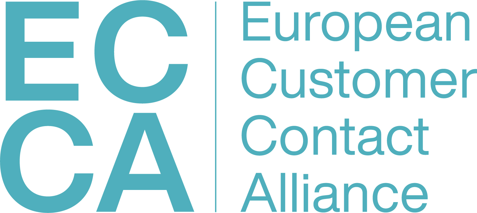 UCCAI Partner